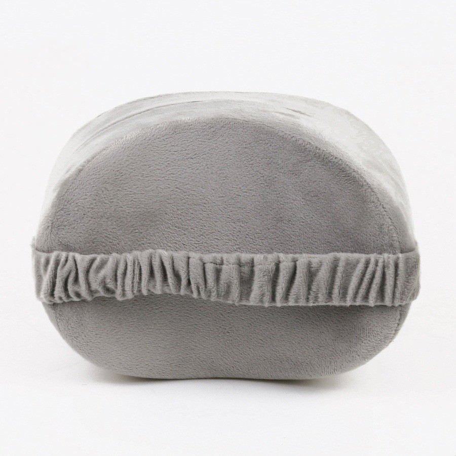 Almohada para Rodillas Ergonómica para Dormir de Lado