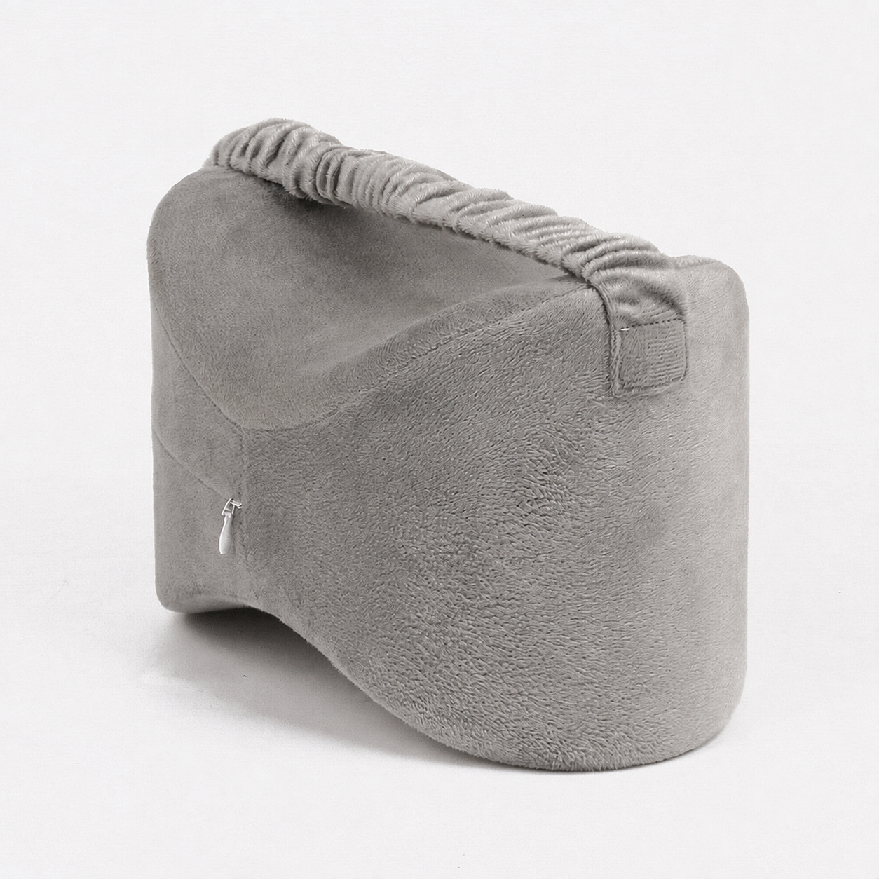Almohada para Rodillas Ergonómica para Dormir de Lado