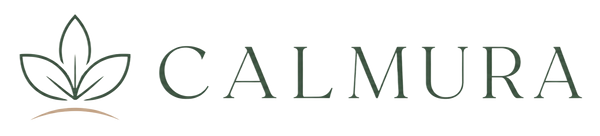 Calmura