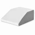 Almohada Cuña Inclinada para Cama y Sofá